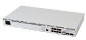Ethernet-коммутатор MES2318U