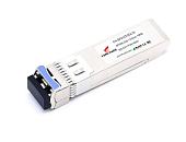 SFP28 25G SM 1310nm 10KM