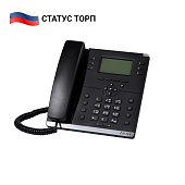 IP-телефон VP-15