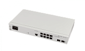 Ethernet-коммутатор MES2408