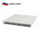 Ethernet-коммутатор MES2348P