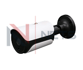 IP-видеокамера 4Мп цилиндрическая NS-IP30B31M400P