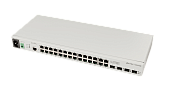 Ethernet-коммутатор MES2428B