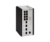Ethernet-коммутатор MES3710P
