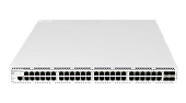 Ethernet-коммутатор MES2300-48P