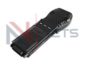 Оптический трансивер NS-GBIC-T 1000 Base-T, RJ-45 100m