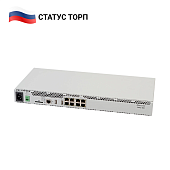 IP АТС SMG-500