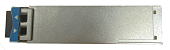 QSFP28 100G ER 30км, SM, 2 волокна,LC, DDM