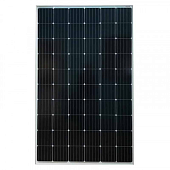 Солнечная панель Hiden Control SM320W (320Вт, монокристалл)