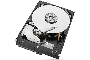 HDD