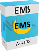 Опция EMS-MES-access