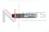 Модуль SFP xPON 2,5 GE, class C++ (LTE3680P-BC+2)-(Hisense)