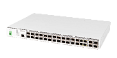 Ethernet-коммутатор MES2300-24F DC