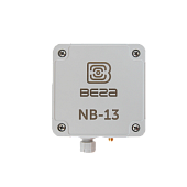 Вега NB-13 - NB-IoT модем с интерфейсом RS-232/RS-485