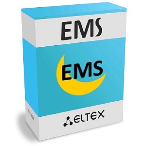 Eltex АТС МC240 Опции