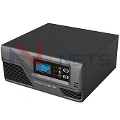 ИБП Hiden Control HPS20-0312, 12в, 300Вт