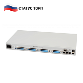 VoIP-шлюз TAU-72.IP AC