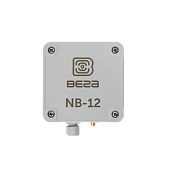 Вега NB-12 - NB-IoT модем с интерфейсом 4-20 мА