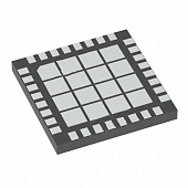Микросхема ADMV1014ACCZ LGA CC-32-6