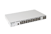 Ethernet-коммутатор MES3400-24F