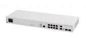 Ethernet-коммутатор доступа MES2308P