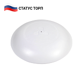 Точка доступа WEP-3ax