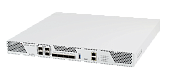 Сервисный маршрутизатор ESR-3300