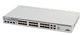 Ethernet-коммутатор MES3124F