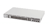Ethernet-коммутатор MES3324