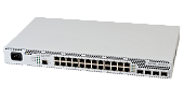 Ethernet-коммутатор MES2300-24