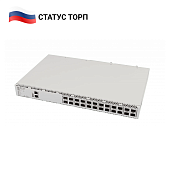 Ethernet-коммутатор MES5324A