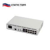 Сервисный маршрутизатор ESR-12V