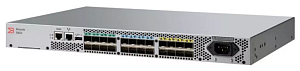 Коммутаторы Fibre Channel