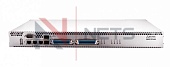 Пограничный контроллер сессий SBC-1000