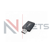 WF50 USB WiFi-адаптер для VC880/800/500, SIP-T27G/T41S/T42S/T46S/T48S