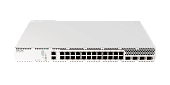 Ethernet-коммутатор MES3300-24