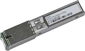 Eltex GPON SFP