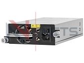Блок питания AC для OLT P3600 серии (Входное напряжение: 90-264V, Максимальная мощность: 150W)