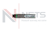 Оптический трансивер NS-SFP-100MB-W53S20D, Tx/Rx: 1550/1310nm 20km SC DDM