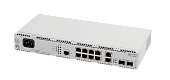 Ethernet-коммутатор MES2308R
