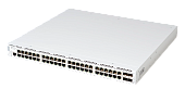 Ethernet-коммутатор доступа MES2448P