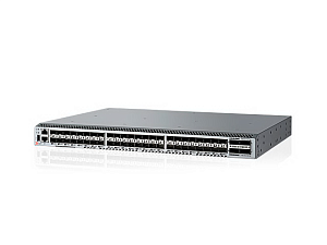 Brocade G620 Switch GEN6