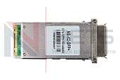 Конвертер интерфейсов NS-X2-SFP+
