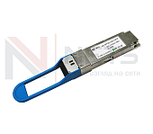 Оптический трансивер NS-SFP28-32G-LW, 32G, дальность до 10km, длина волны 1310nm, LC, DDM