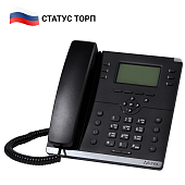 IP-телефон VP-15P