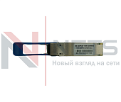 Оптический трансивер NS-QSFP28-100G-CWDM4 дальность до 2km, LC