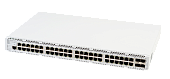 Ethernet-коммутатор MES2448B