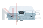 Оптическая распределительная коробка NS-FTTH-ODB-24-8SA