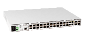 Ethernet-коммутатор MES2300B-24F AC