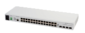 Ethernet-коммутатор MES1124MB_AC